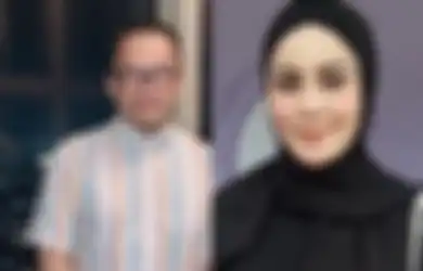 Bak Hilang Ditelan Bumi Usai Nikahi Jennifer Dunn hingga Menetap di Bali, Perubahan Fisik Faisal Harris yang Jadi Seperti Ini Tuai Sorotan Netizen, Intip Potretnya