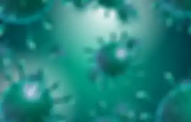 Pandemi Covid-19 Belum Selesai, WHO Kini Pantau Ketat Varian Virus Corona Baru Bernama Mu yang Dinilai Kebal Terhadap Vaksin, Simak Berikut Ini Penjelasannya