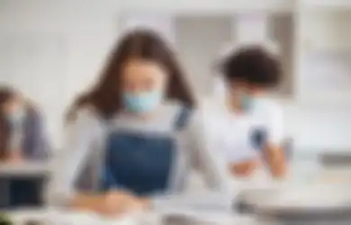 Setahun Lebih Kuliah di Rumah, Ini Tips agar Tetap Semangat dan Produktif