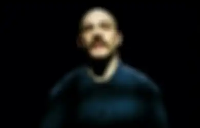Gara-gara Film Bronson, Tom Hardy Dilarang Kunjungi Charles Bronson di Penjara