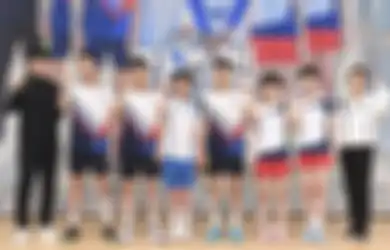 Drama Korea Racket Boys Tuai Komentar Pedas, Dipicu Beberapa Adegan Dianggap Merendahkan Citra Indonesia hingga Pihak SBS Minta Maaf