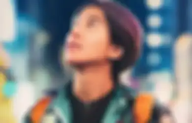Tenar Jadi Seleb Sekaligus Musisi Kondang, Iqbaal Ramadhan Ungkap Cita-Cita Nyeleneh yang Bertolak Belakang dengan Profesinya Kini, Apa?