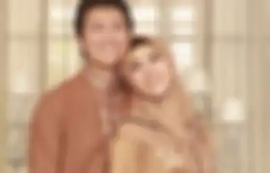 Pantas Saja Reino Barack Rela Tinggalkan Luna Maya dan Pilih Persunting Incess, Kepribadian Hangat Syahrini Terungkap, Punya Ribuan Anak Yatim Piatu yang Kerap Disantuni