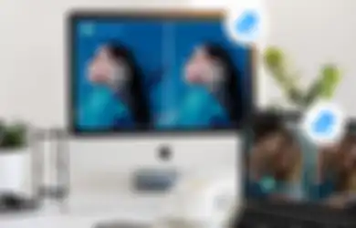 3 Aplikasi Terbaik untuk Menghapus Watermark Video di Perangkat PC