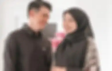 Pilih Main Cantik dan Gunakan Trik Khusus, Begini Taktik Mulus Zaskia Sungkar Buat Kicep Para Wanita Penggoda Irwansyah: Gue Sengajain, Biar Diliat!
