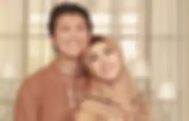 Usai Euforia Acara Pembukaan 2 Minggu Lalu, Restoran Mewah Milik Syahrini dan Reino Barack di Puncak Jakarta Sempat Mendadak Tutup Sementara, Ada Apa?