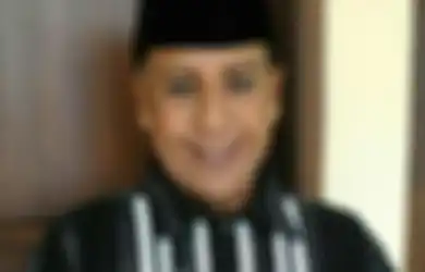Biodata Artis Fuad Alkhar, Komedian yang Populer Lewat Kalimat Candaan 'Ente Bahlul' yang Kini Telah Tutup Usia