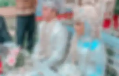 Sudah Ngotot Minta Tes DNA Anak Pertamanya, Rizki DA Kini Berkelit Saat Disebut Wajahnya Mirip dengan Buah Hati: Itu kan dari Berita