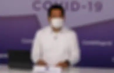 Pandemi Covid-19 Belum Tuntas, Satgas Tak Tinggal Diam hingga Bongkar Fakta Ini Jelang Hari Kemerdekaan, Ada Apa?
