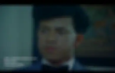 Innalillahi Wa Innailaihi Rojiun, Komedian Legendaris yang Pernah Nimbrung di Film Warkop DKI Ini Tiada, Virus Ini Renggut Nyawanya Secara Mendadak