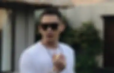 Bak Petir di Siang Bolong, Wanita Berinisial W Mendadak Ngaku Punya Anak Berusia 8 Tahun dari Rezky Aditya, Sang Kuasa Hukum: Banyak yang Tahu