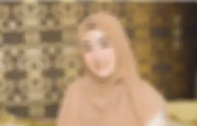 Ditakutkan Bakal Lepas Hijab Setelah Cerai dari Alvin Faiz, Penampilan Larissa Chou Ini Justru Banjir Pujian, Netizen: Masya Allah Cantiknya!