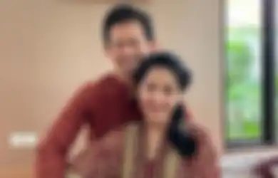 Usai Ajukan Sendiri Gugatan Cerai Terhadap Suaminya, Kini Potret Kebersamaan dengan Bani Maulana Mulia Raib dari Akun Instagram Lulu Tobing