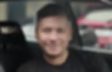 Baru Terbongkar, Gading Marten Ternyata Pernah Ngutang Ivan Gunawan Demi Beli Cincin Kawin Untuk Wanita Lain, Igun: Dia Itu Mau Married-nya Bukan Sama Gisel, Tapi...