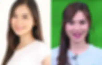 Lolos Casting Online Ikatan Cinta, Evelina Winatama Siap Adu Akting dengan Arya Saloka dan Amanda Manopo, Apa Perannya?