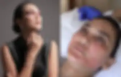 Dulu Skandal Video Syur dengan Ariel NOAH Bikin Geger Jagat Maya, Luna Maya Kini Syok Dicecar Soal Mesum di Mobil oleh Pria Ini: Yang Lain Agak Panas!
