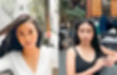 Kode Pensiun dari Ikatan Cinta? Bak Lelah Dikritik Fans Aldebaran dan Andin, Ayya Renita Akui Rindu dengan Mantan Pacarnya di Sinetron Ini