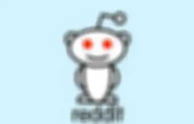 Reddit Bisa Jadi Aplikasi Penghasil Uang, Untung Ratusan Ribu!