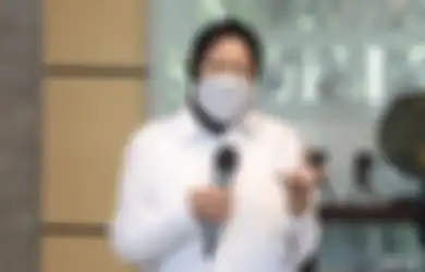 Akui Ada Kendala Dalam Penyaluran Bantuan Sosial Covid-19 untuk Masyarakat, Mensos Tri Rismaharini Ungkap Fakta yang Terjadi di Lapangan