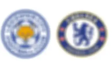 Link Streaming Chelsea vs Leicester City,Penentuan Zona Liga Champions
