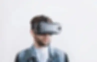 Persaingan Apple vs Meta Akan Berlanjut Dalam Pengembangan Headset AR!