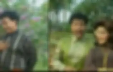 Wan Abud Meninggal Dunia, Kondisi Sang Artis Makin Drop Usai Dinyatakan Positif Covid-19, Ketua RW: Cuma 2 Jam Dirawat di Rumah Sakit