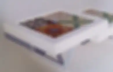 Jangan Dibuang, Kusen dan Jendela Bekas bisa Diubah Jadi 3 Barang Ini