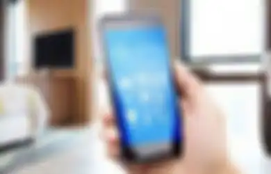 Smart Hotel di Bali Ini Aplikasikan IoT, Apa Keuntungan Bagi Pemilik Hotel dan Pengunjung?