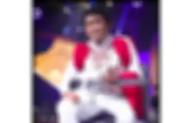 16 Tahun Dampingi Karir Raja Dangdut, Roma Irama harus Relakan Kepergian Sang Manajer Selamanya, Angel Lelga: Saya Masih Sempet Komunikasi