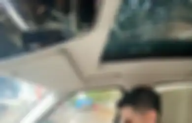 Foto Wanita Inisial W yang Ngaku Punya Anak dari Rezky Aditya Beredar, Suami Citra Kirana Beri Jawaban Ini