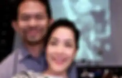 Meski Sang Istri Cuma Pengin Cerai dan Tak Mau Tuntut Harta Gono Gini, Bani Maulana Tetap Tanggung Jawab Beri Lulu Tobing Nafkah hingga Resmi Pisah, Berapa Nominalnya?