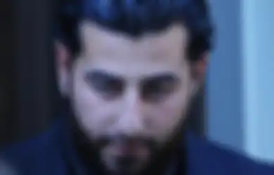 Termasuk Raibnya Narkoba Senilai Rp1,5 Triliun, Inilah Alasan Kematian Bos Mafia Bilal Hamze Bisa Picu Perang Gangster Terbesar dalam Sejarah Australia