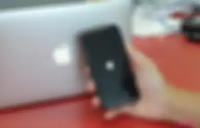 Daftar Harga Terbaru iPhone 128GB Mulai Rp 3 Jutaan di Bulan Juni 2021