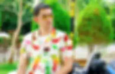 Ngaku Kantongi Banyak Bukti Perkara Anak di Luar Nikah Rezky Aditya, Kuasa Hukum W Beberkan Pertemuan Kliennya dengan Sang Artis
