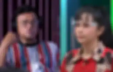 Perseteruan Denise Chariesta dan Keluarga Uya Kuya Kian Memanas, Astrid: Gue Dimaki-maki Juga!