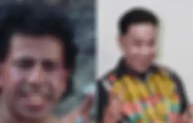 Sahabatnya Lebih Dulu Dipanggil Tuhan, Ayu Azhari Unggah Foto Lawas Kenang Momen Saat Main Bareng Wan Abud di Sinetron Putri Duyung: Selamat Jalan...