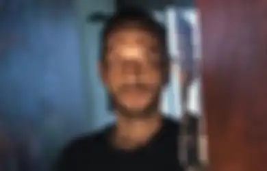 Gary Iskak Dilarikan di Rumah Sakit, Sang Istri Dirundung Pilu Ungkap Kondisi Suaminya, Terkuak Ini Penyakit yang Diderita Sang Aktor