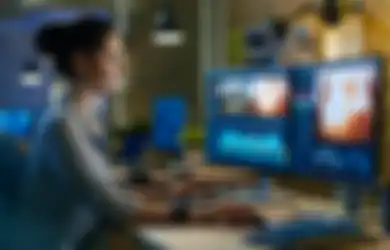 Cara Pebisnis Terkenal Jaga Eksistensi di Dunia Pasar Ini Harus Ditiru