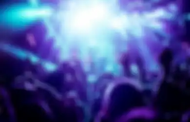 6 Tips Biar Nonton Konser Bareng Pacar Anti Garing dan Tetap Asyik!