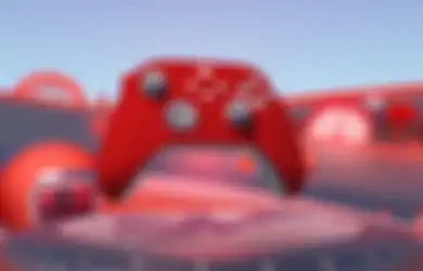 Microsoft Rilis Software Khusus Guna Mendesain Kontroler Xbox Custom!