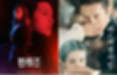 Selain Hospital Playlist 2, Ini 5 Drakor tvN yang Punya Rating Tinggi Saat Tayang Perdana