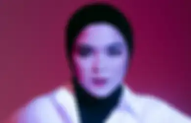 Biodata Artis Sivia Azizah, Penyanyi Jebolan Idola Cilik yang Baru-baru Ini Rilis Mini Album Bertajuk 'Camellia' yang Berisi Curahan Hatinya