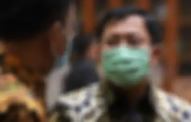 Sempat Dipandang Sebelah Mata, Vaksin Nusantara Sabetan Terawan Kini Justru Dilirik WHO hingga Masuk Jurnal Uji Klinis