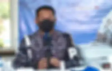Niat Bantu Keluarga Calon Istri yang Kehilangan Mobil, Oknum TNI Ini Malah Aniaya Warga Sipil Hingga Meninggal Dunia, Simak Kronologinya
