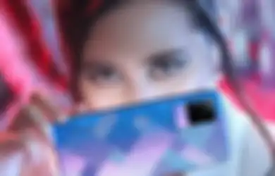 Lagi Cari HP Murah? Yuk Simak Daftar Harga HP Vivo Terbaru di Bulan Juni 2021 yang Dibanderol Mulai dari Rp 1 Jutaan