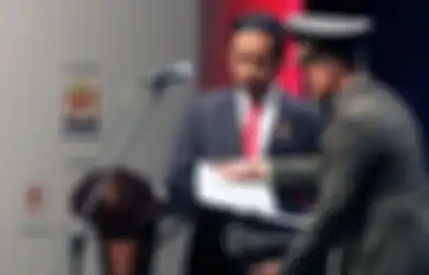 Utang Indonesia Terus Membengkak Hingga Rp6.074 Triliun, Benarkah Pemerintah Indonesia Bakal Kesulitan Membayar Utang? BPK Ungkap Kekhawatiran Ini