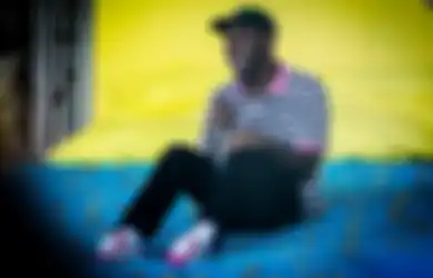 Tyler, The Creator Rilis Album 'Call Me If You Get Lost' Pekan Depan