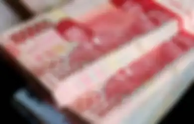 Masih Sisakan Banyak Masalah, Penyaluran BLT UMKM Diterima Pegawai Negeri Sipil Sampai Orang yang Sudah Meninggal