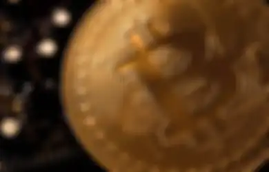 Harga Bitcoin Sedang Diskon, CEO Indodax: Invenstor Bisa Manfaatkan