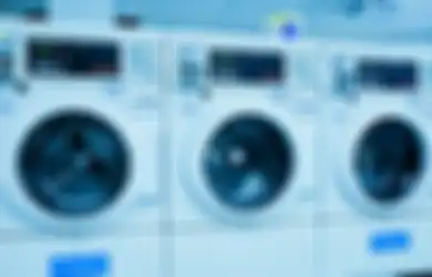 Tak Disangka Kuncinya Hanya dengan 4 Hal Ini Saja, Inilah Cara Agar Mesin Cuci di Rumah Anda Tidak Cepat Rusak